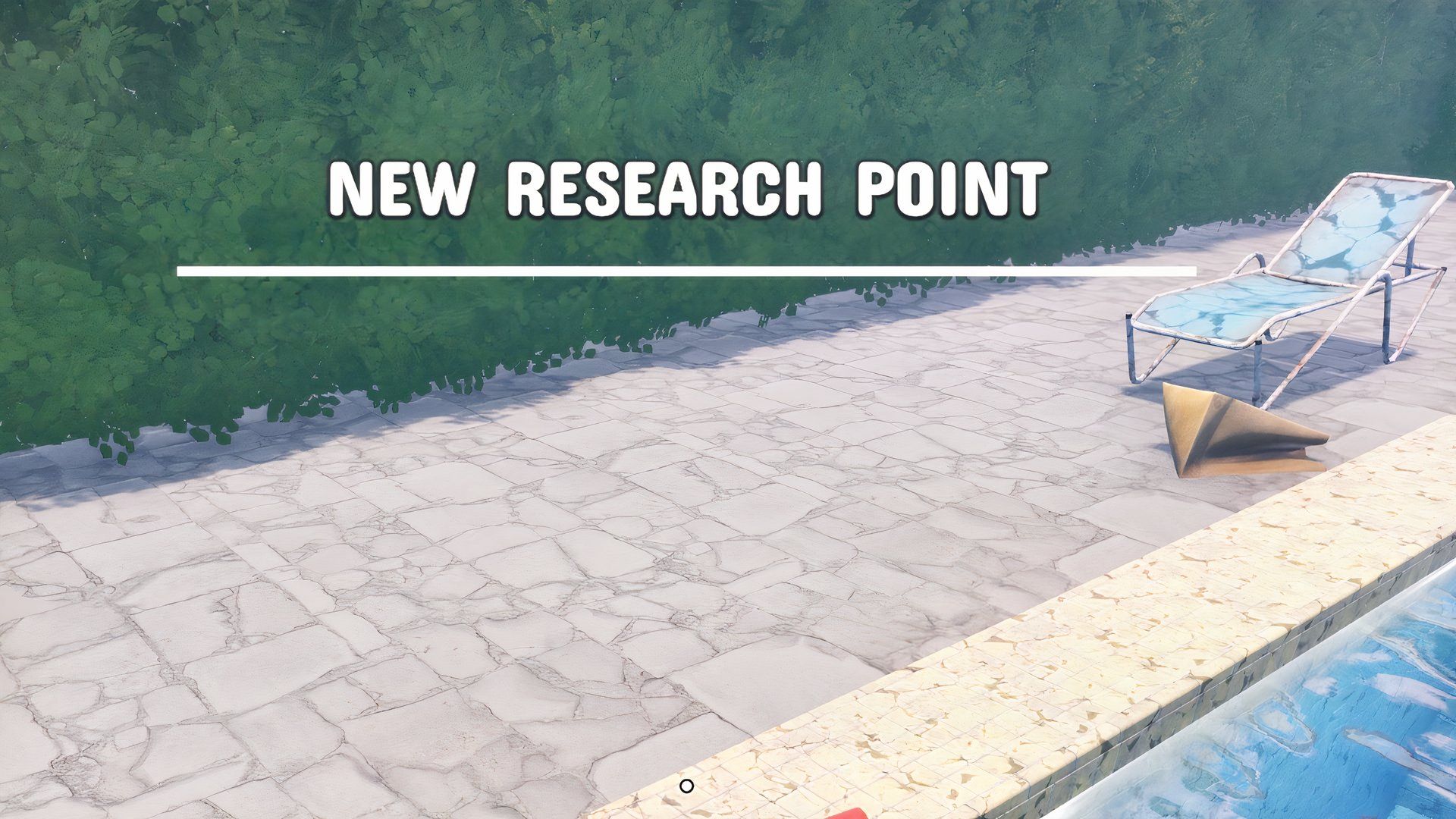 Fastest Way to Get Research Points in Waterpark Simulator