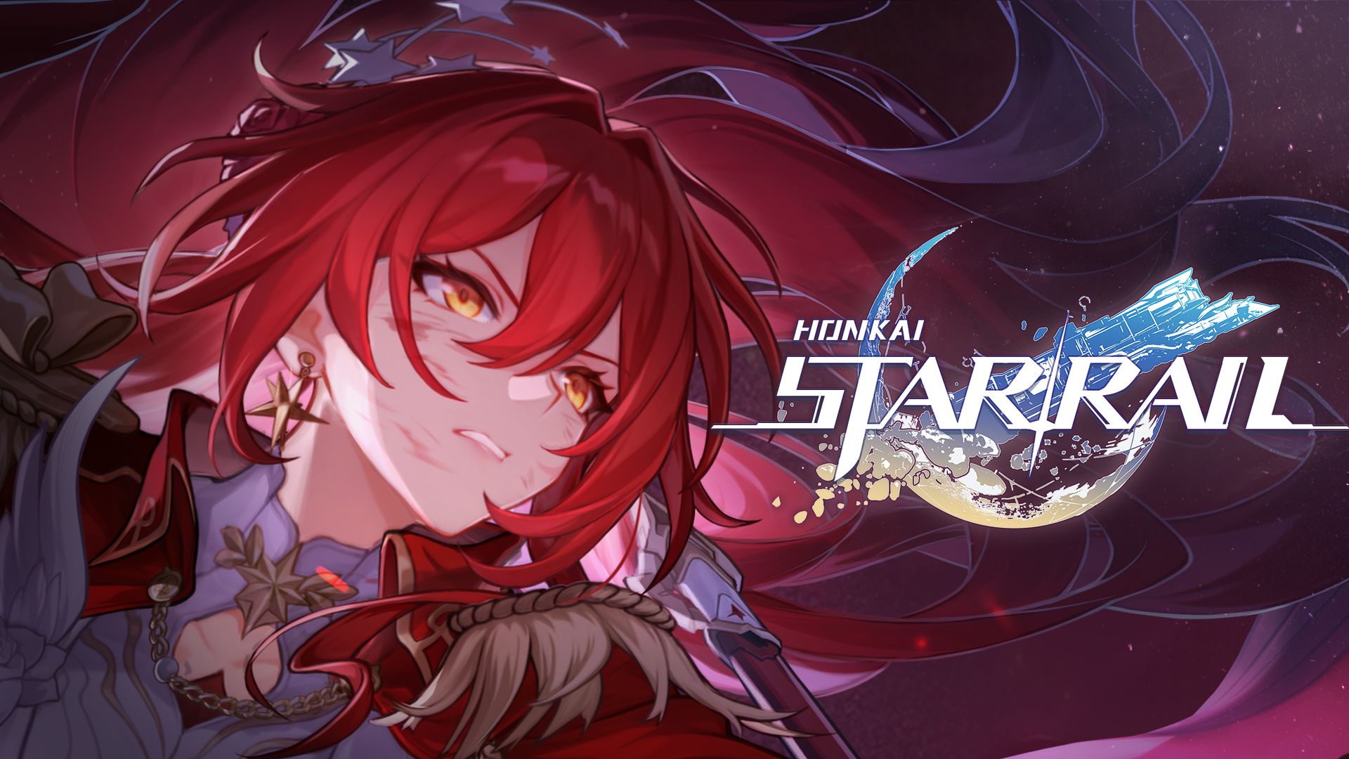 HSR 4.5 Livestream Code & Time (Honkai Star Rail 4.5)