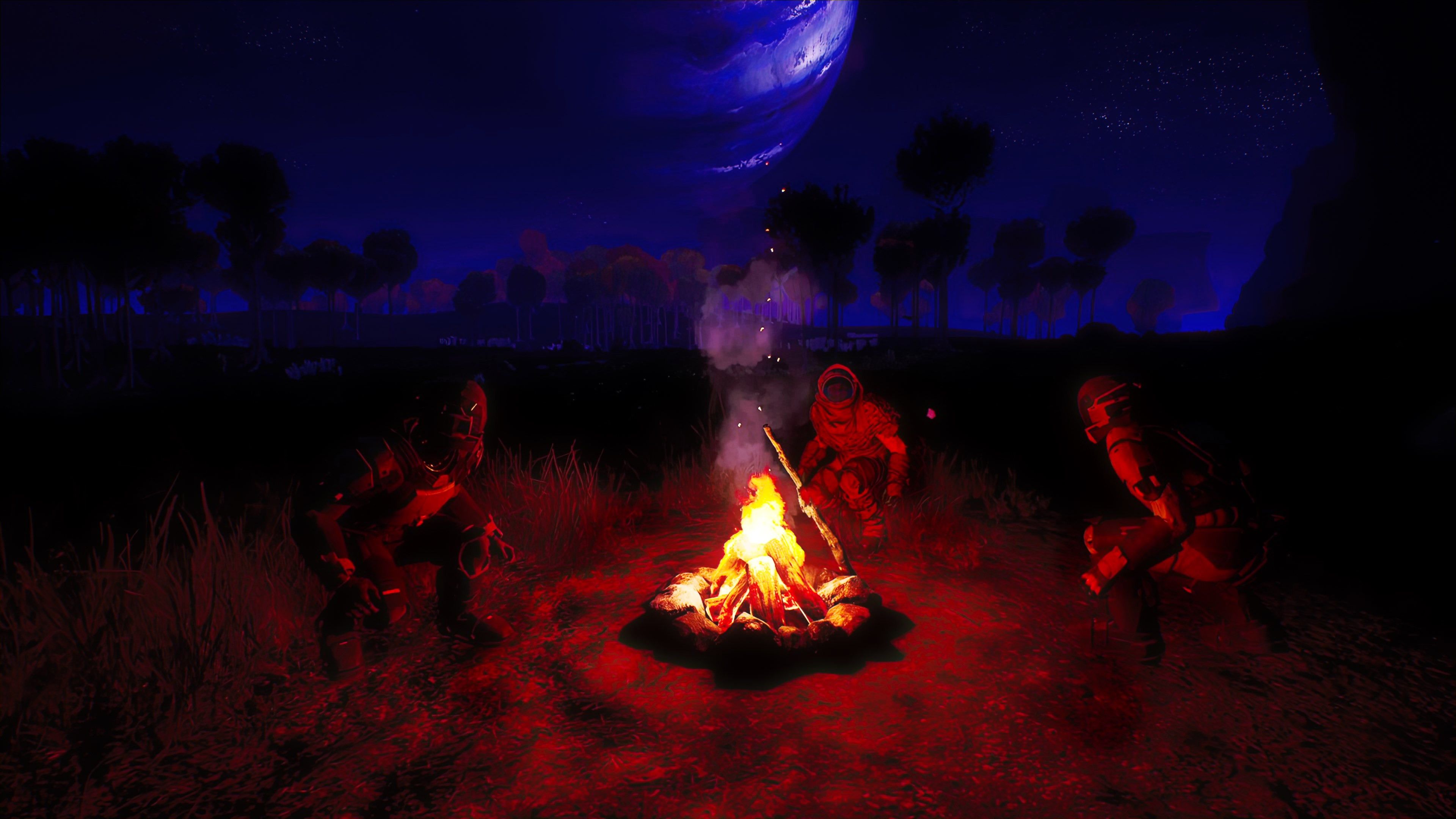 icarus-console-edition-co-op-campfire