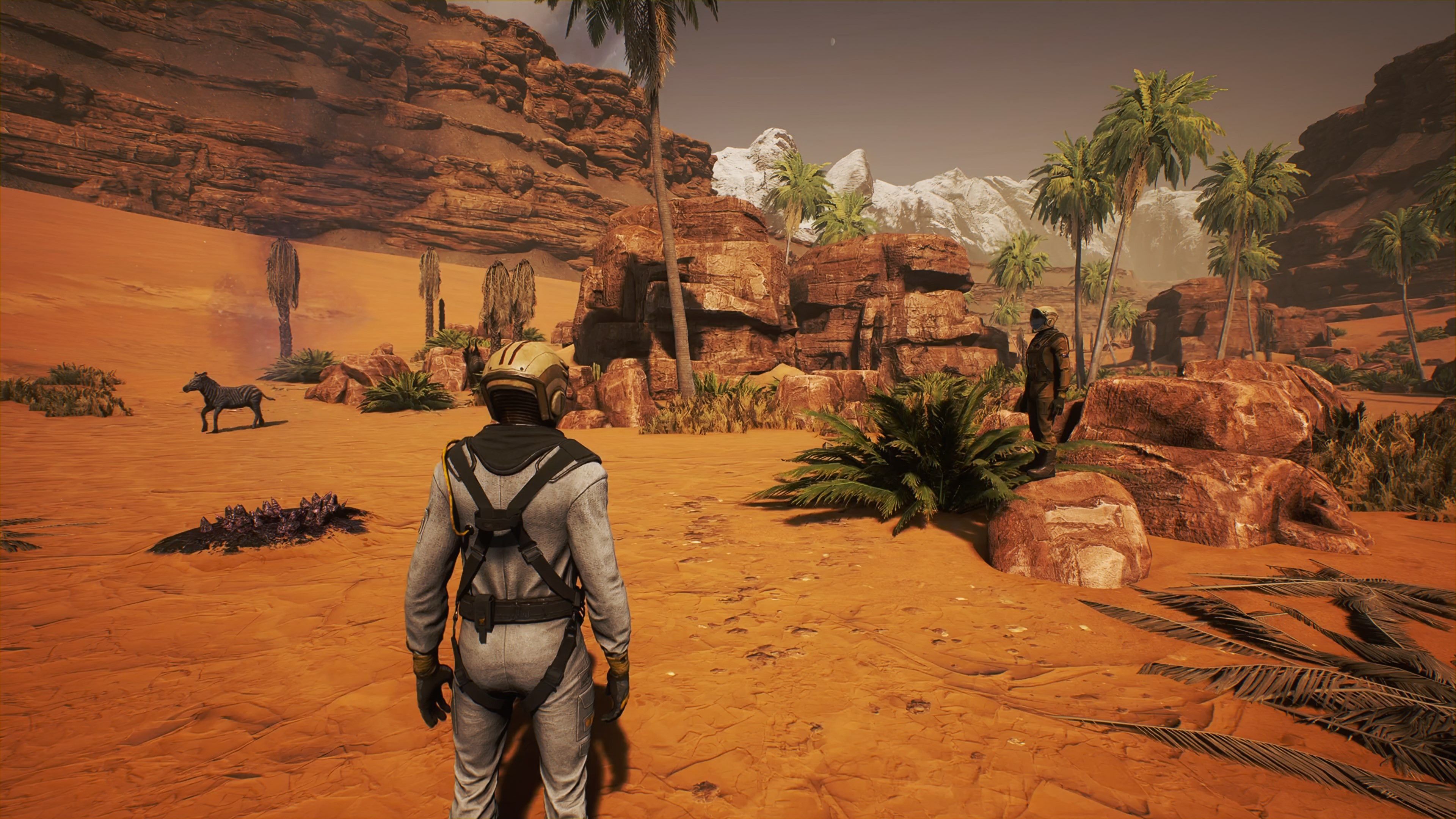 icarus-console-edition-desert