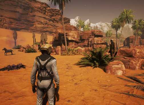 icarus-console-edition-desert