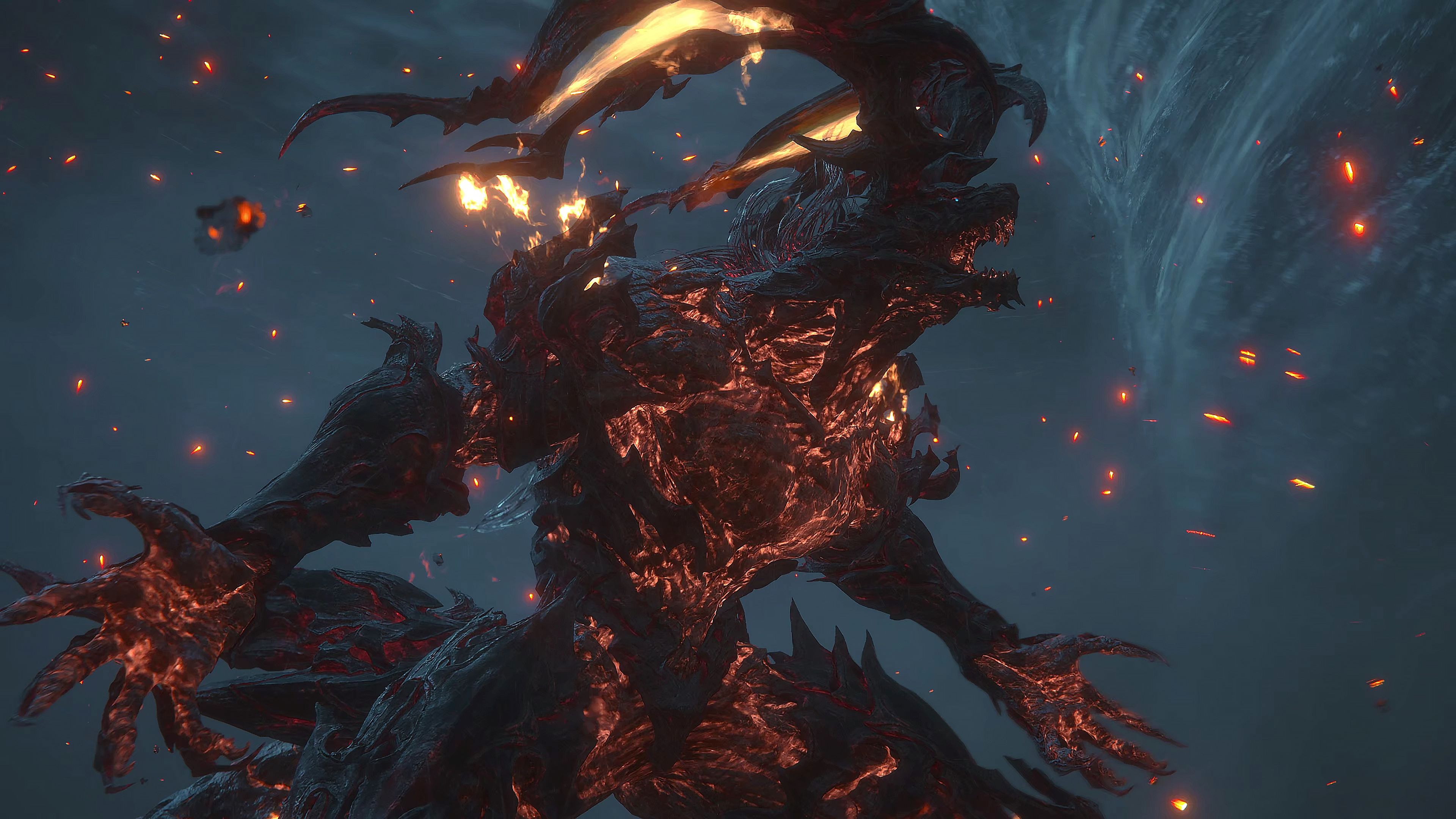 7 Single-Player RPGs Perfect for Fans of Lord of the Rings