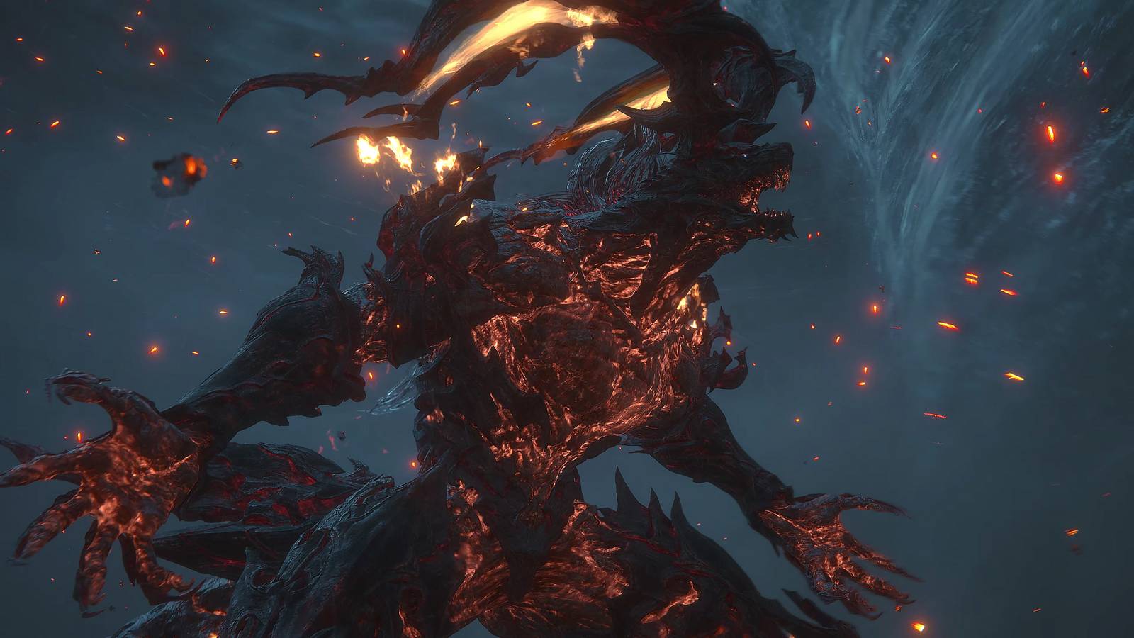 7 Single-Player RPGs Perfect for Fans of Lord of the Rings