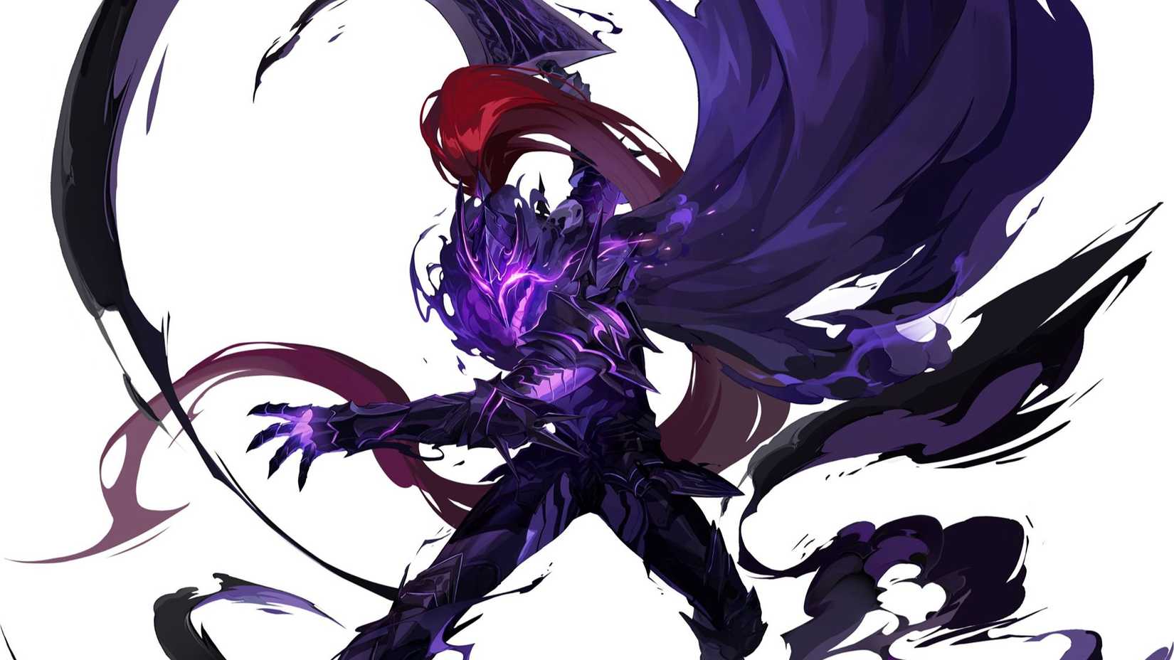 igris solo leveling karma (1)