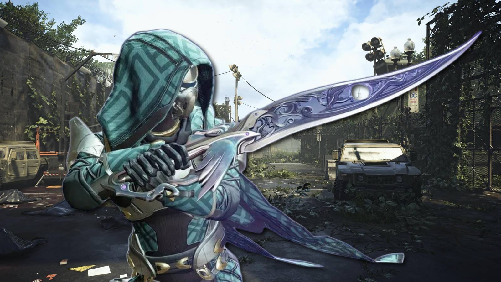 Destiny 2 Players Are Flocking to The Division 2 Destiny 2 Players Are Flocking to The Division 2