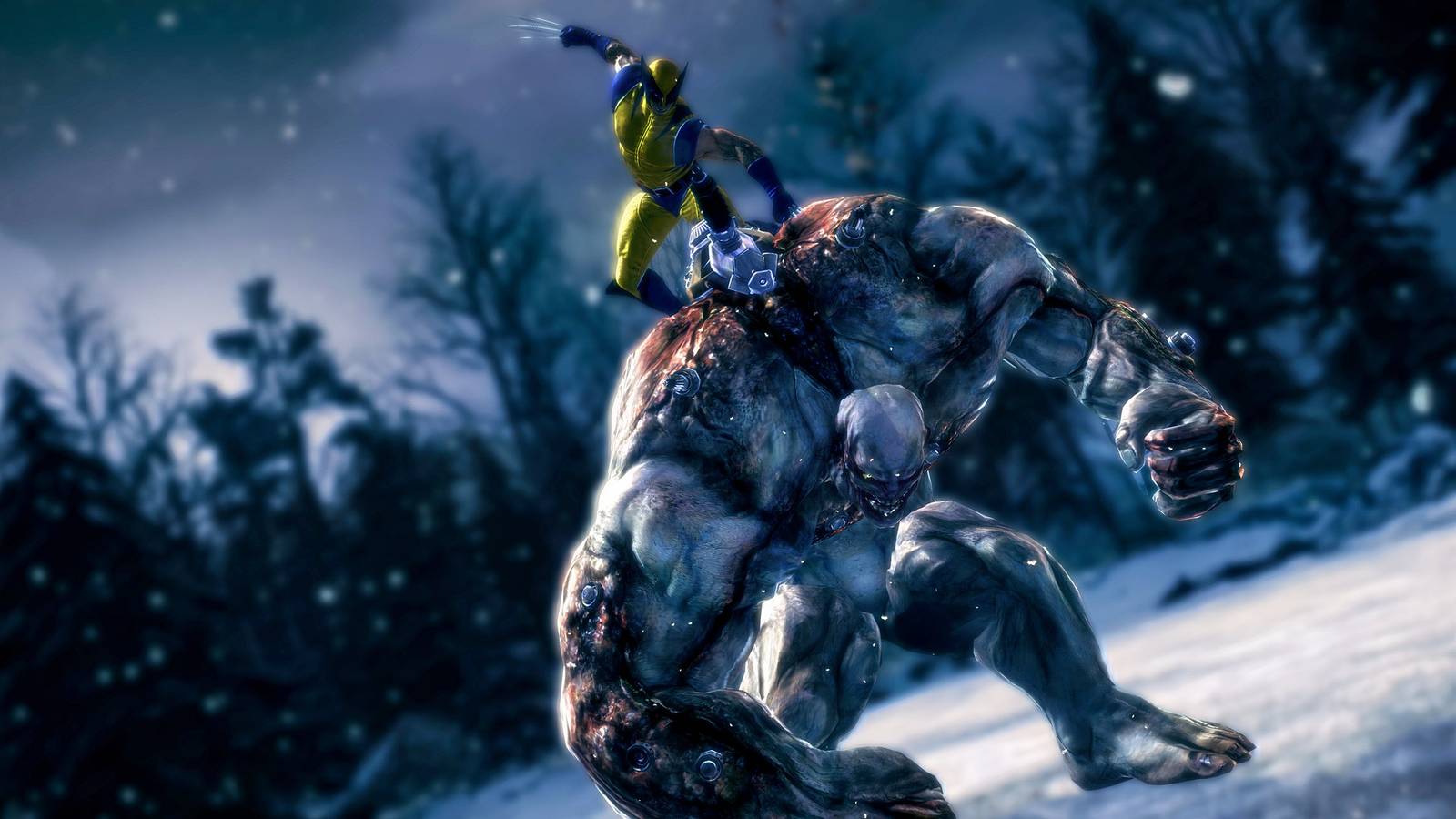 5 Forgotten Character Action Games That Aged Like Fine Wine 5 Forgotten Character Action Games That Aged Like Fine Wine