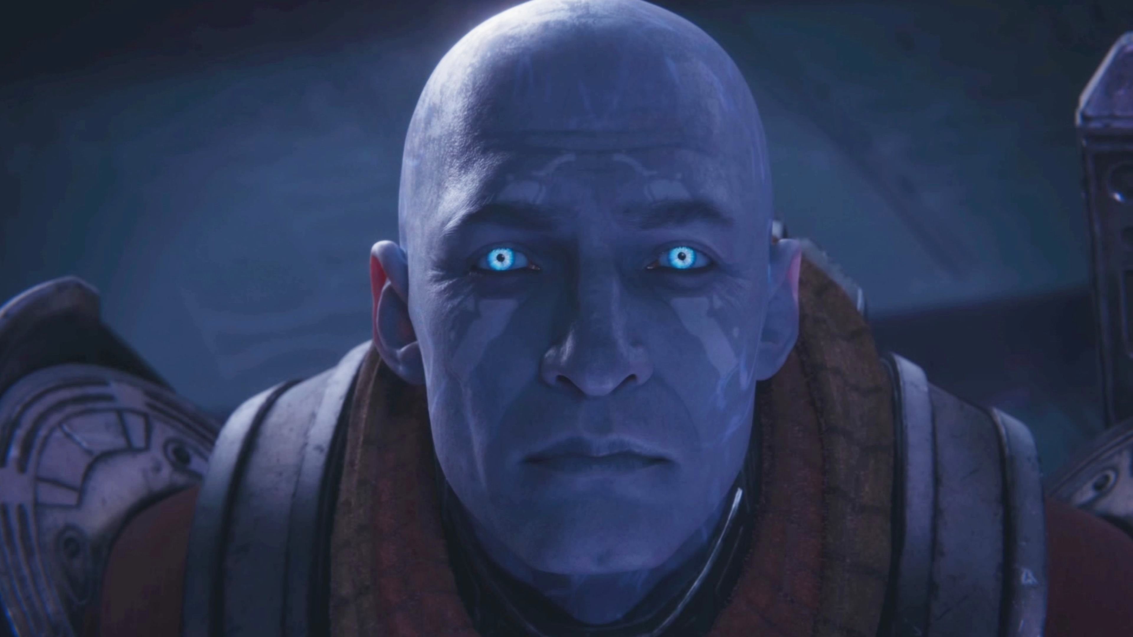 Destiny 2 Players Only Have Until September 1 to Get Unobtainable God Roll