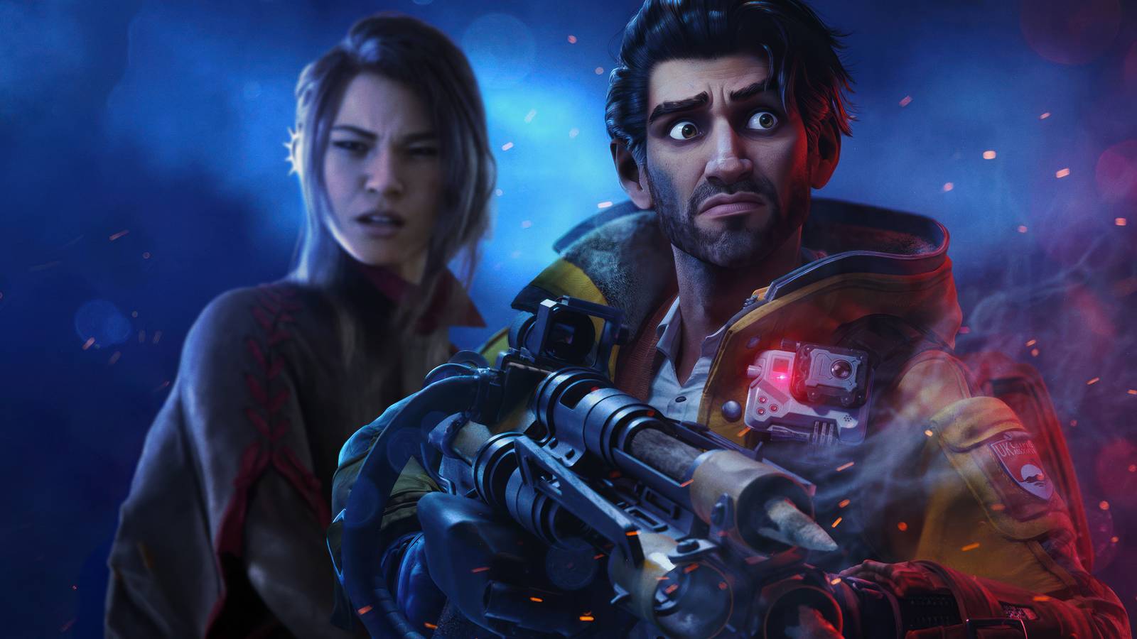 Steam’s Best Indie Games of 2026 Have One Thing AAA Keeps Getting Wrong Steam’s Best Indie Games of 2026 Have One Thing AAA Keeps Getting Wrong