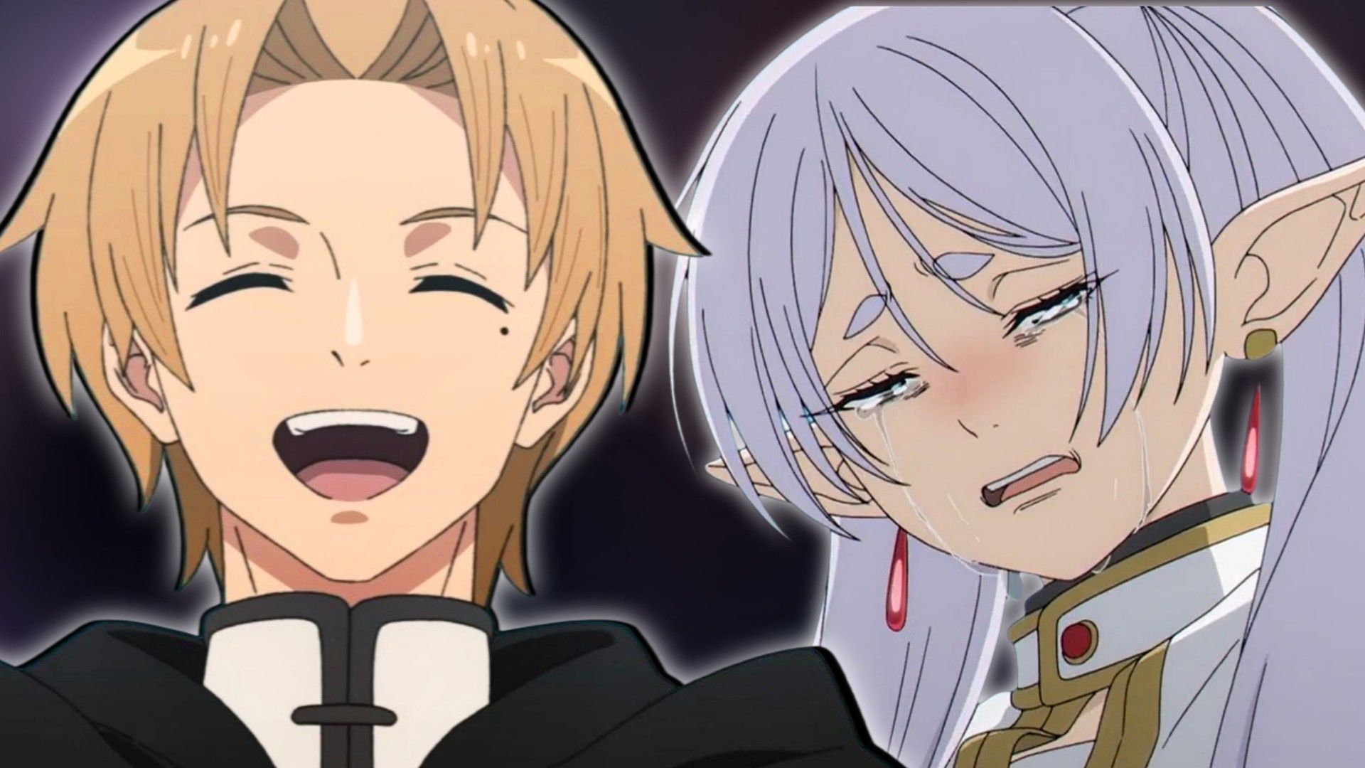 Isekai Anime Are Set To Dethrone Shonen Series Forever