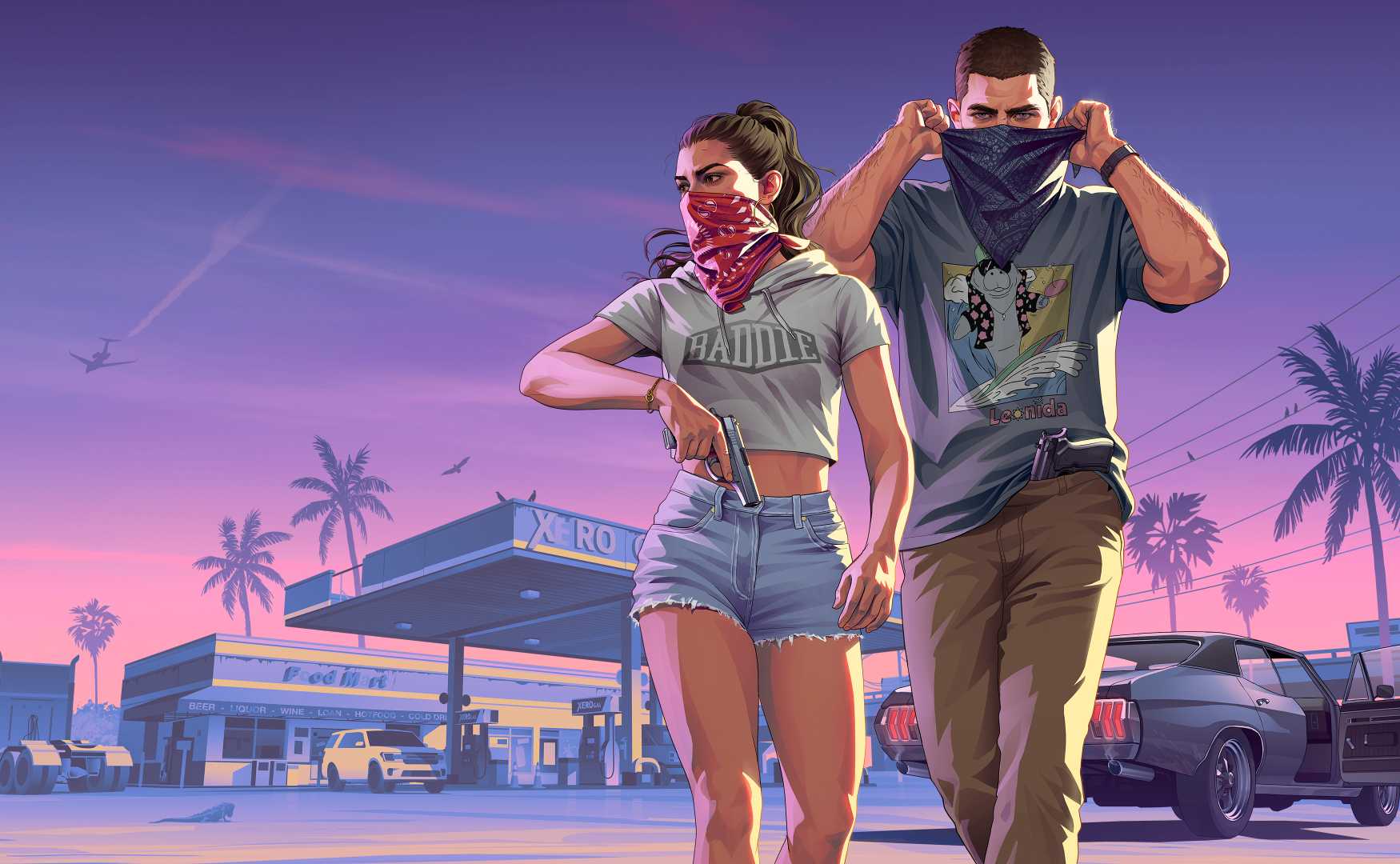 Jason_and_Lucia_Robbery_landscape