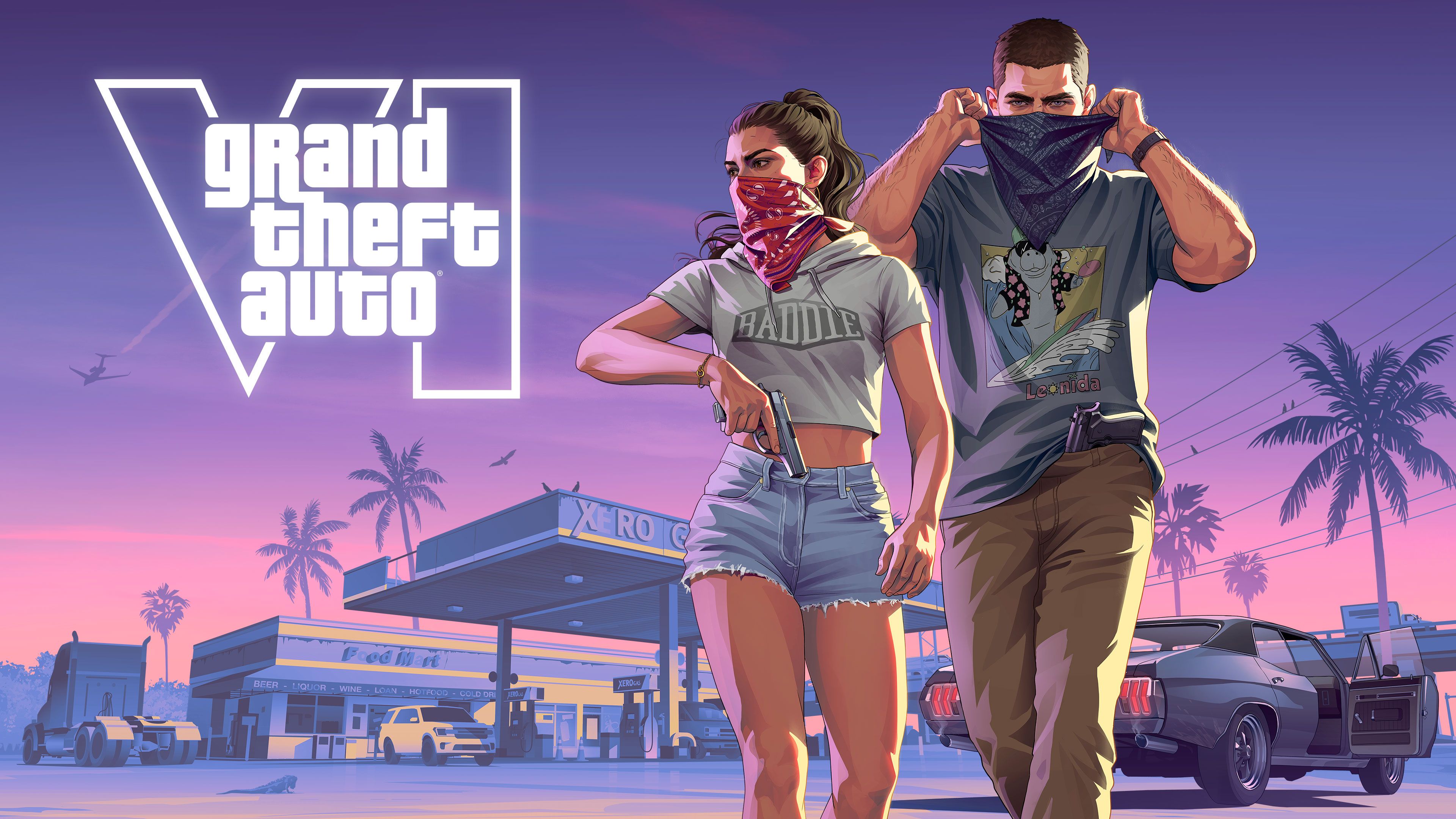 Jason_and_Lucia_Robbery_With_Logo_landscape