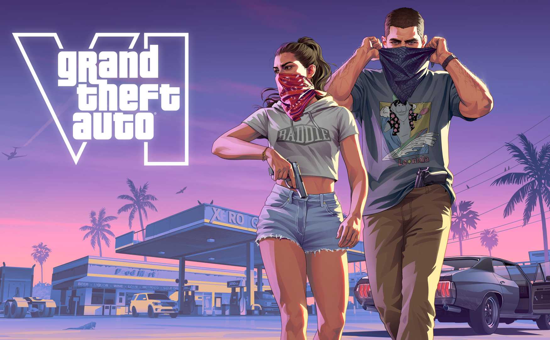 Jason_and_Lucia_Robbery_With_Logo_landscape