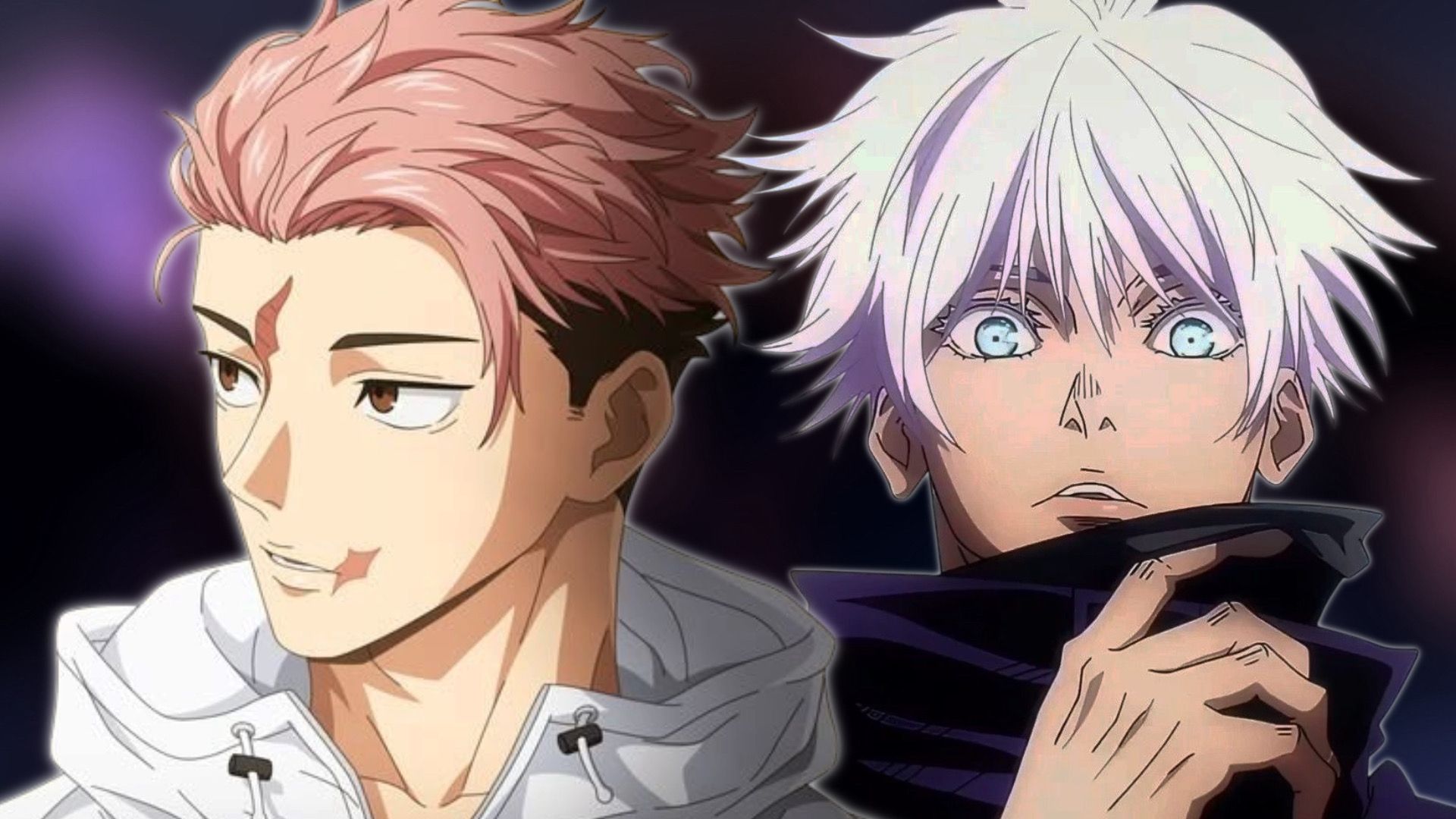 Gege Akutami Sets Up The Revival Of The Strongest Sorcerer