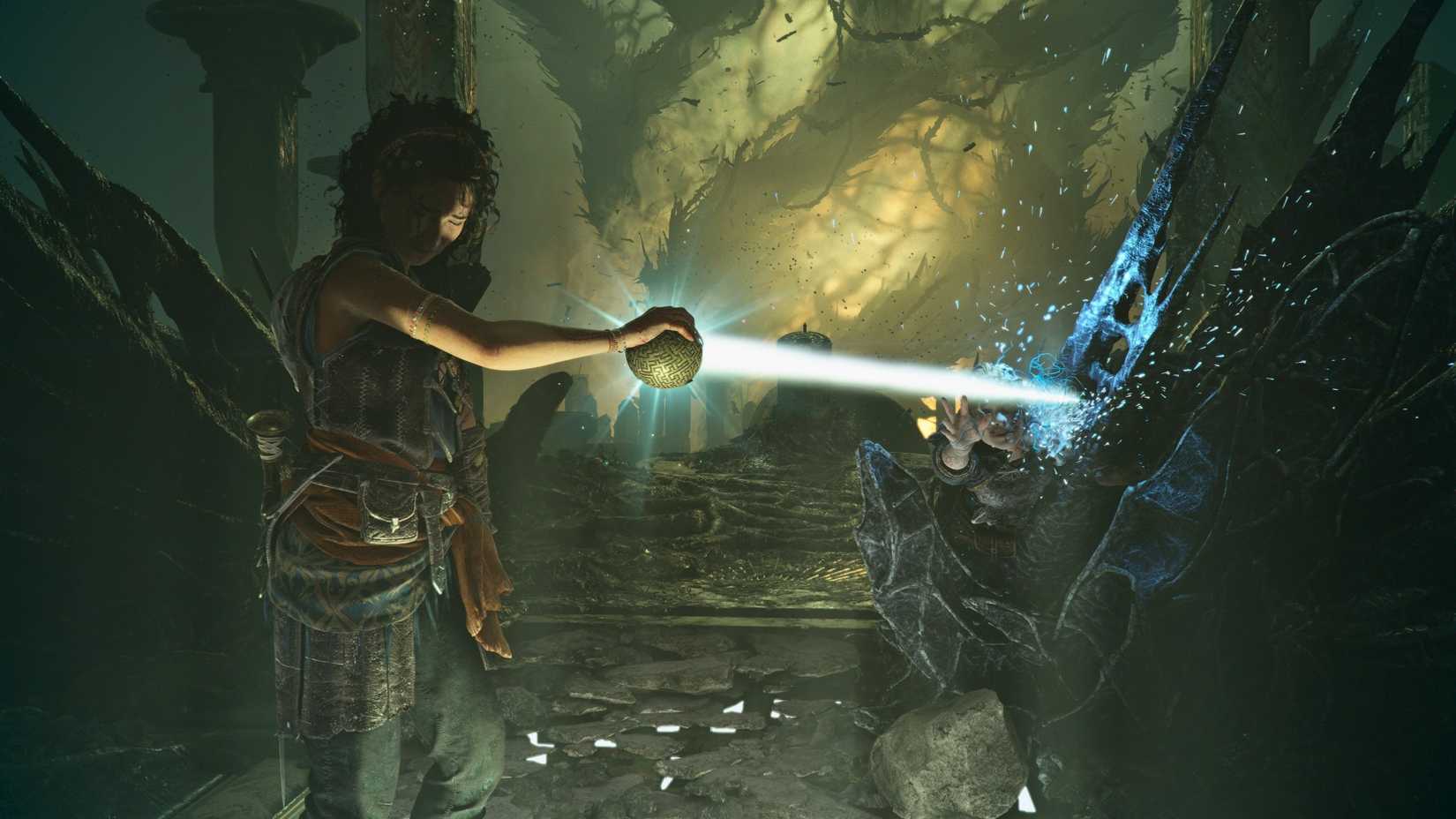 Kill Leni Resonance Plague Tale Legacy