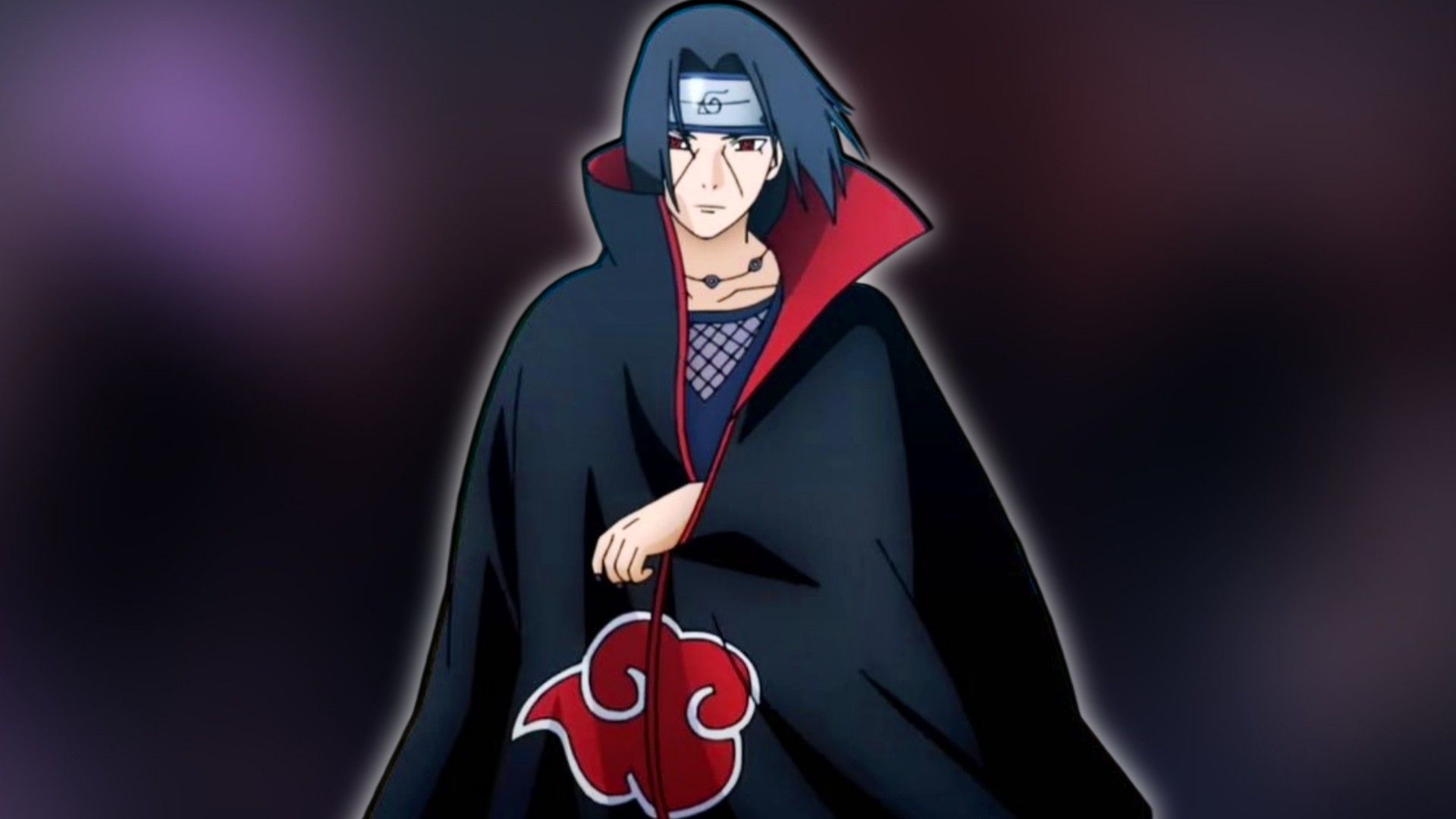 Naruto Officially Unveils The King Of All Genjutsu