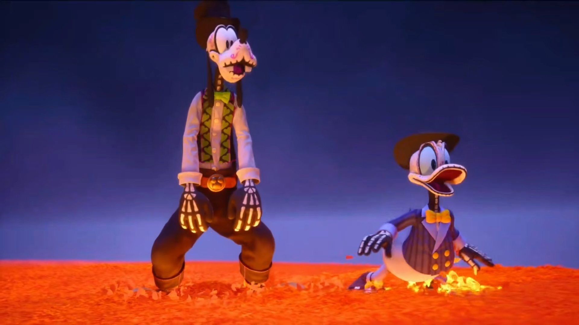kingdom-hearts-4-goofy-donald-coco-world