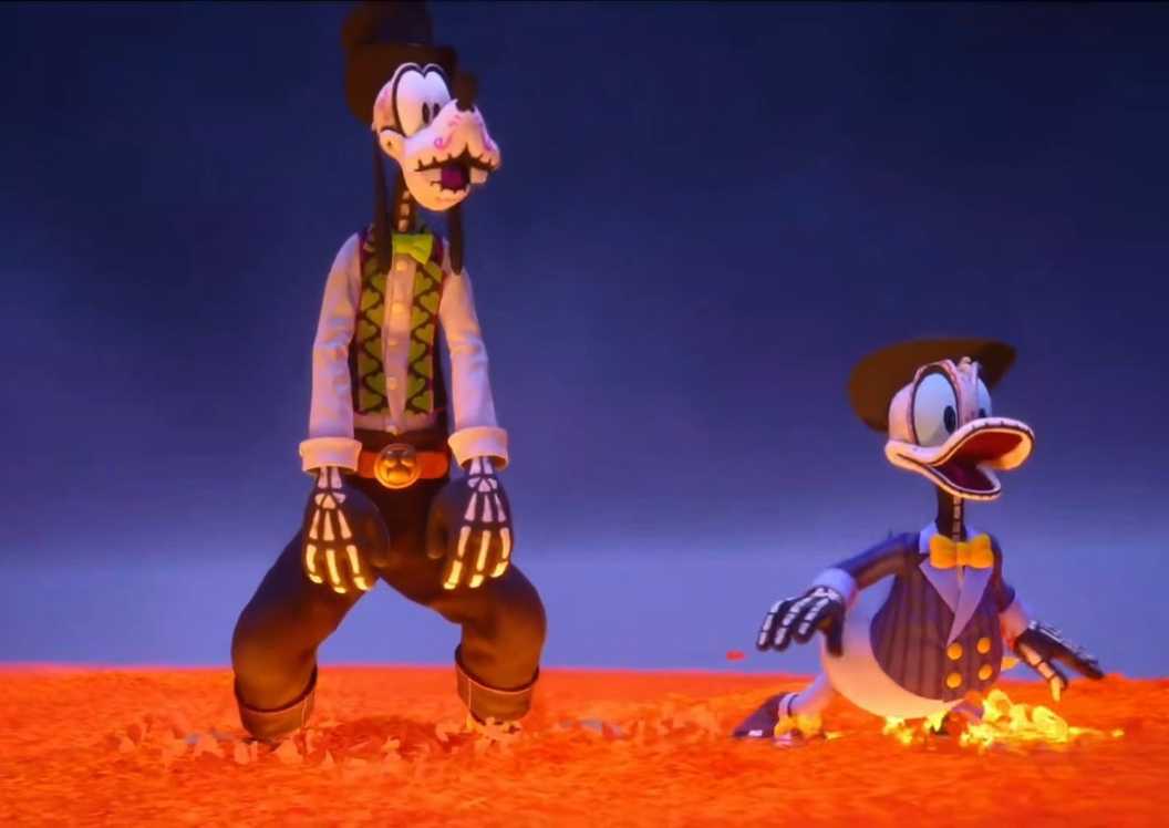 kingdom-hearts-4-goofy-donald-coco-world