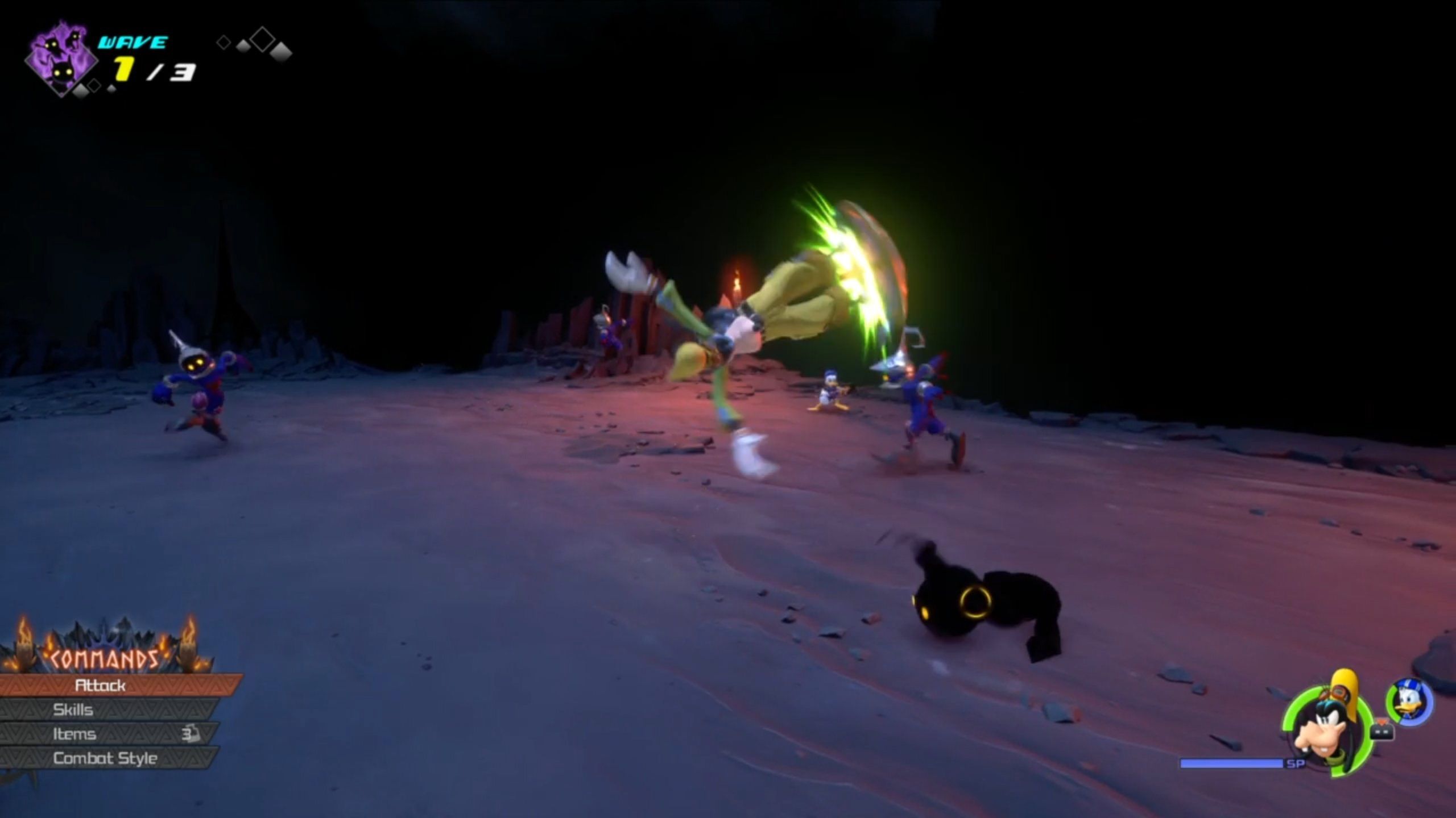 kingdom-hearts-4-goofy-playable