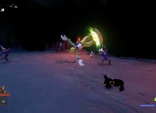 kingdom-hearts-4-goofy-playable