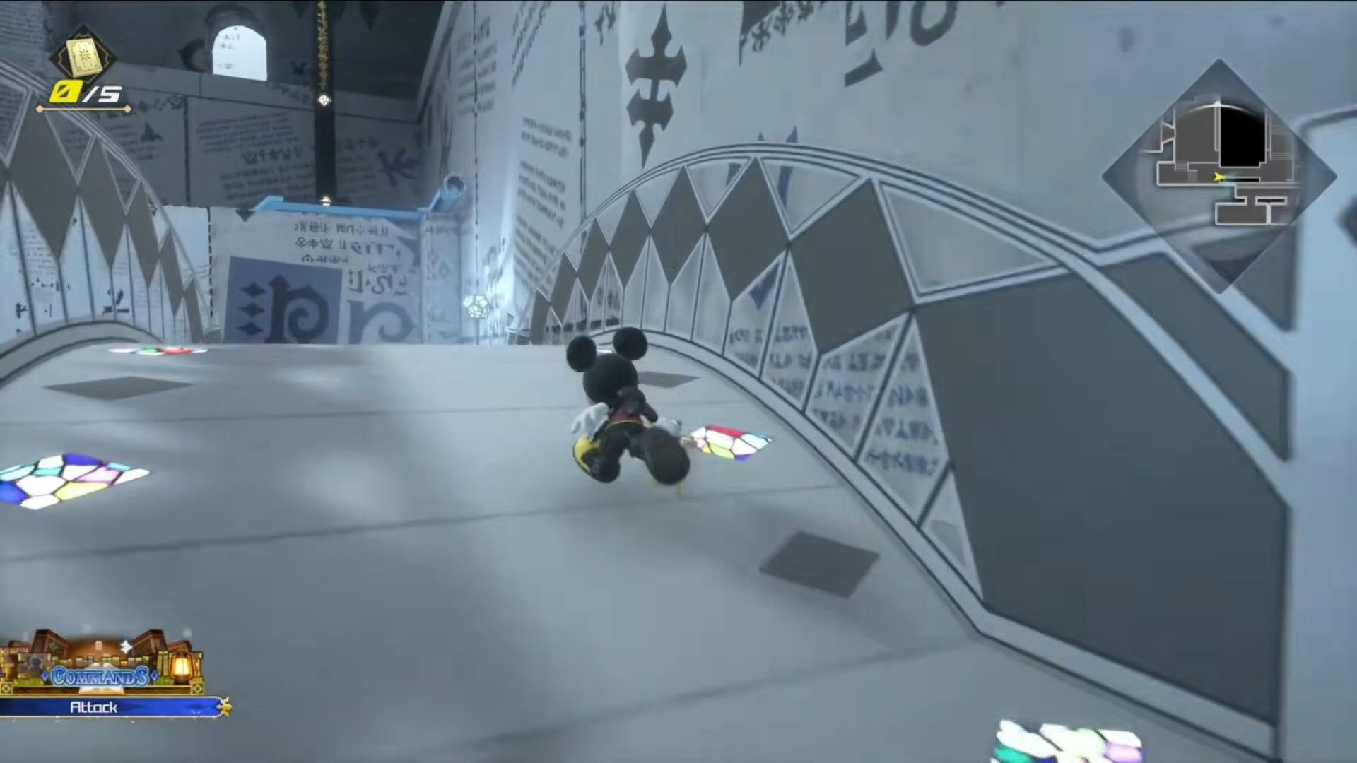 kingdom-hearts-4-mickey-playable