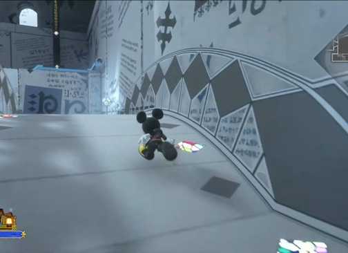 kingdom-hearts-4-mickey-playable