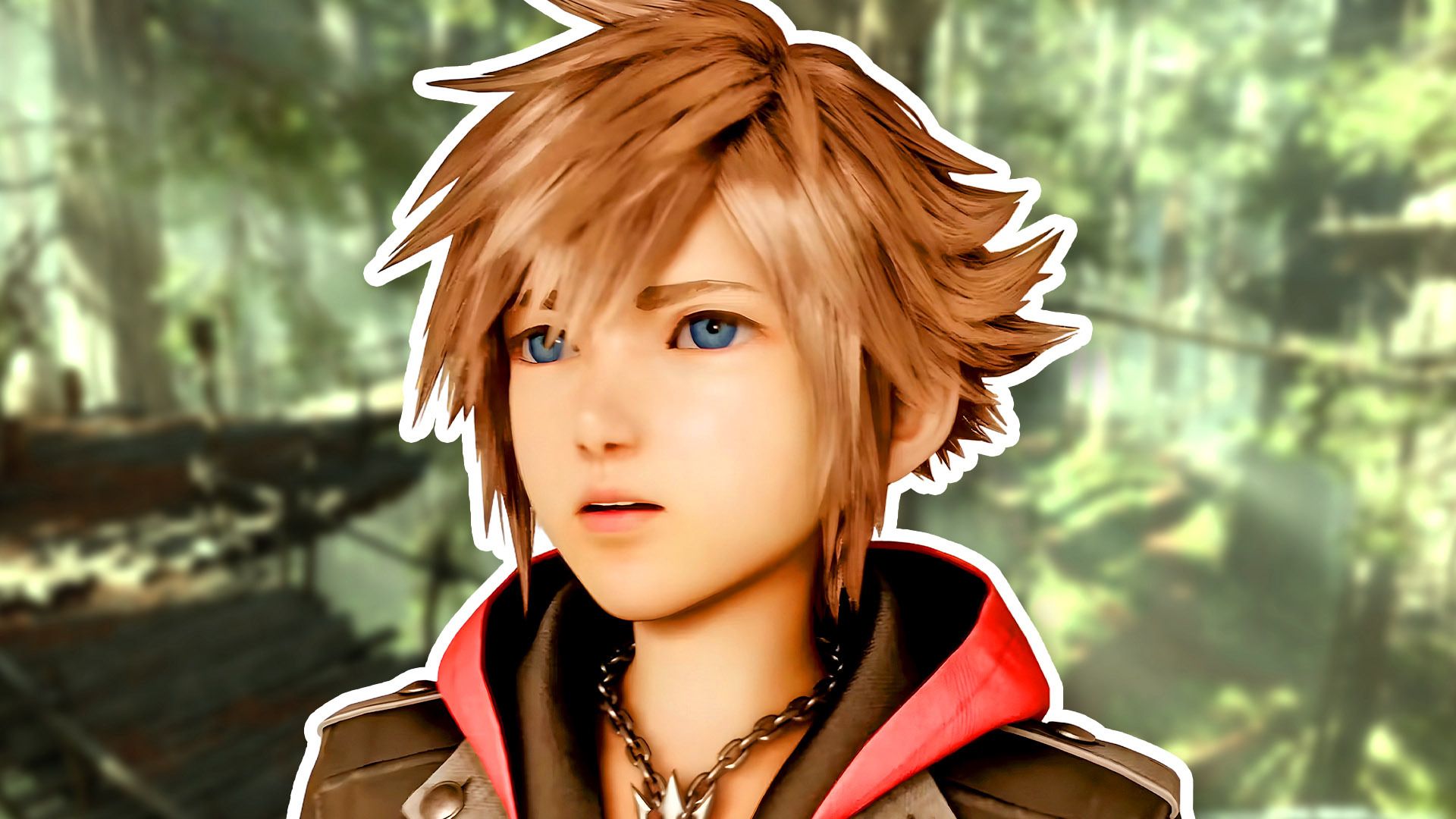 Kingdom Hearts 4: 10 Disney Worlds the Game Needs