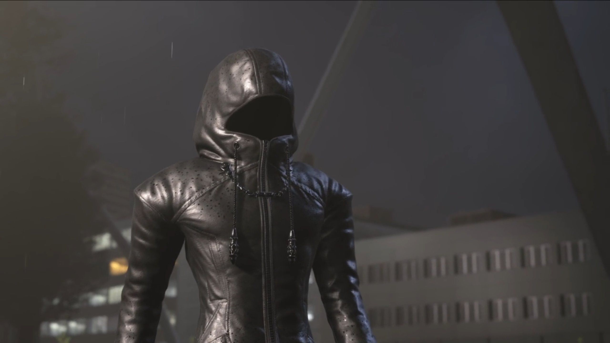 Kingdom Hearts 4 Confirms 3 New Playable Characters