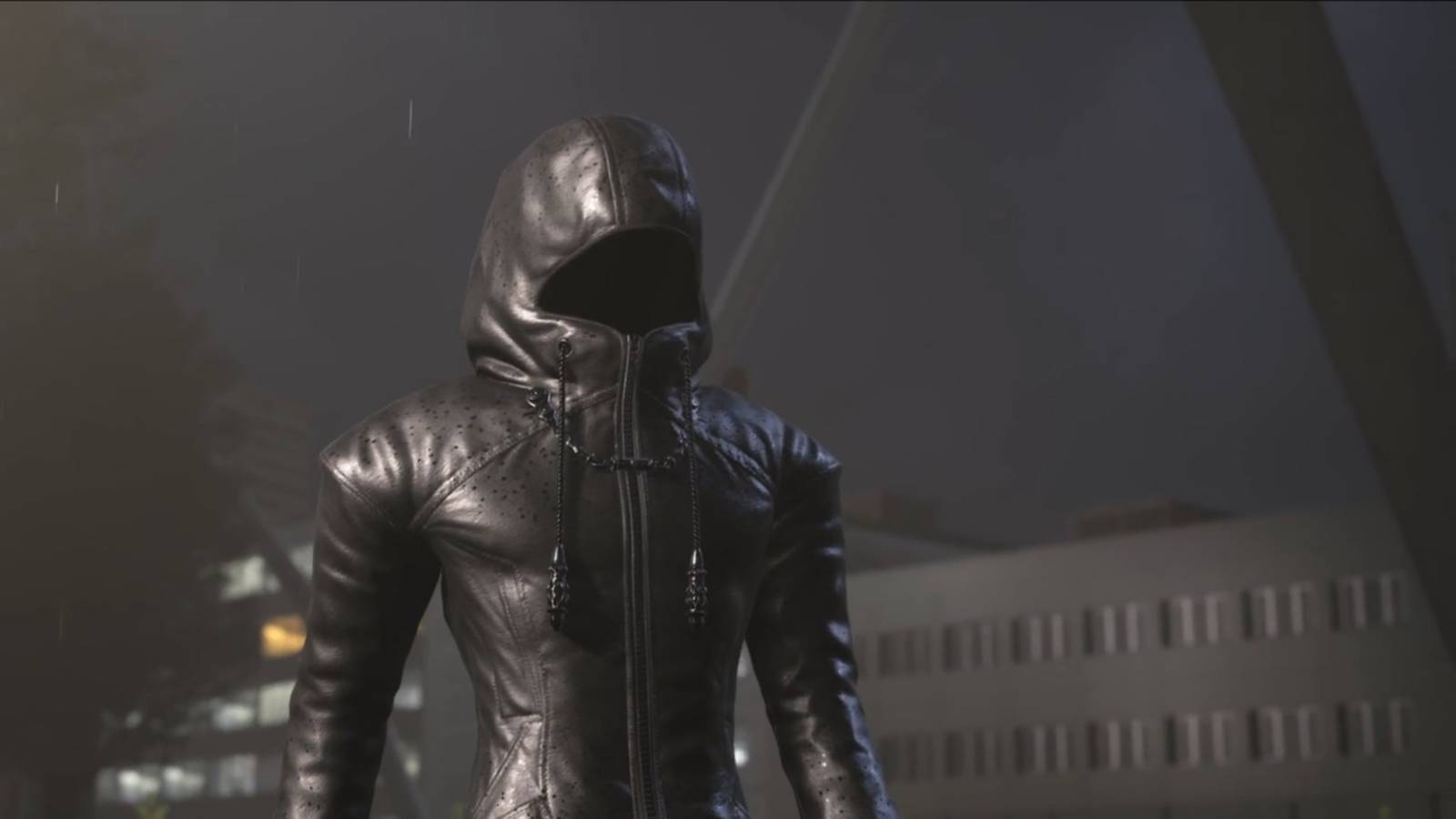 Kingdom Hearts 4 Confirms 3 New Playable Characters Kingdom Hearts 4 Confirms 3 New Playable Characters