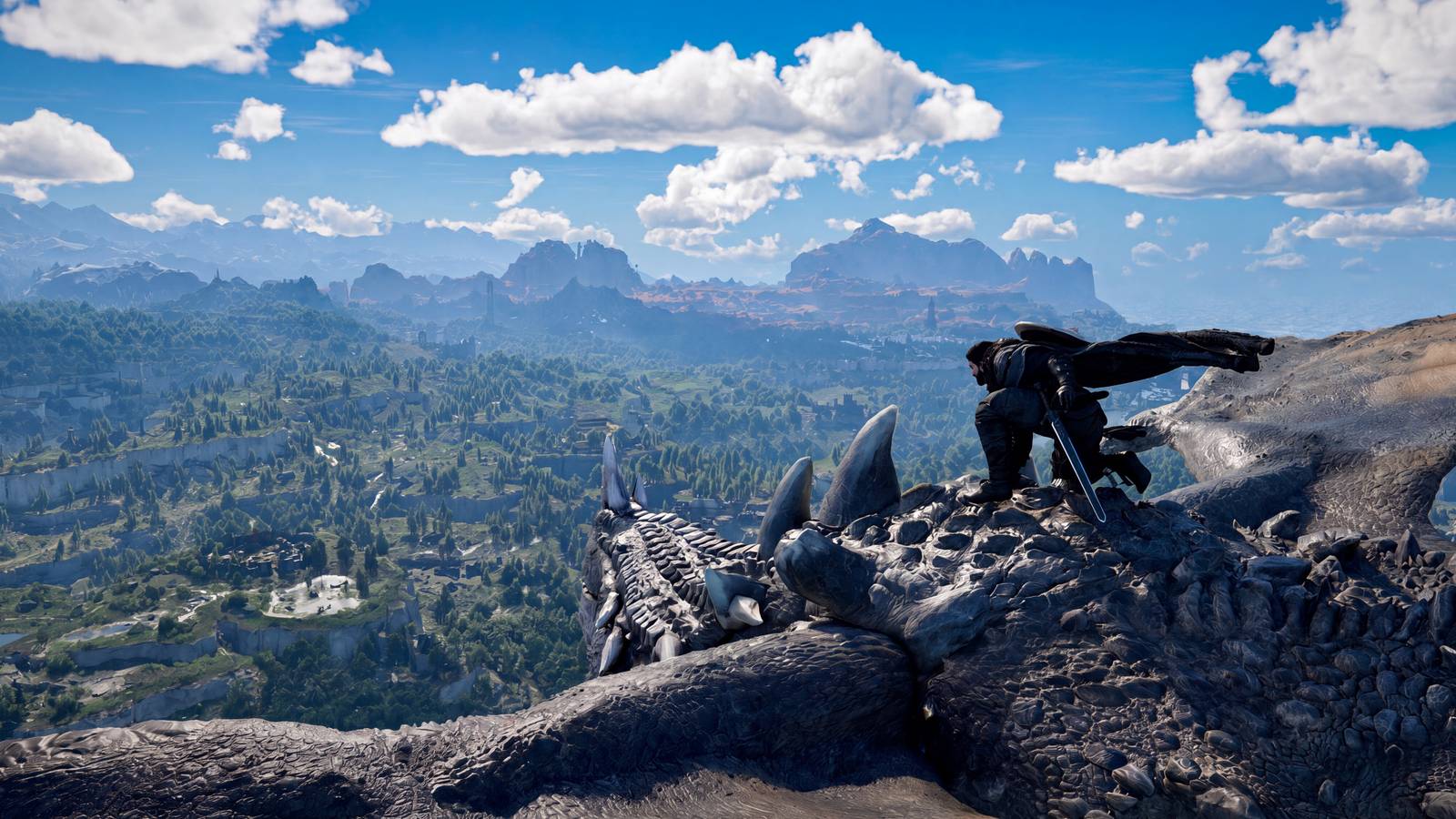 One of 2026’s Best Open-World Games Just Got Even Better (And It’s Even On Sale) One of 2026’s Best Open-World Games Just Got Even Better (And It’s Even On Sale)