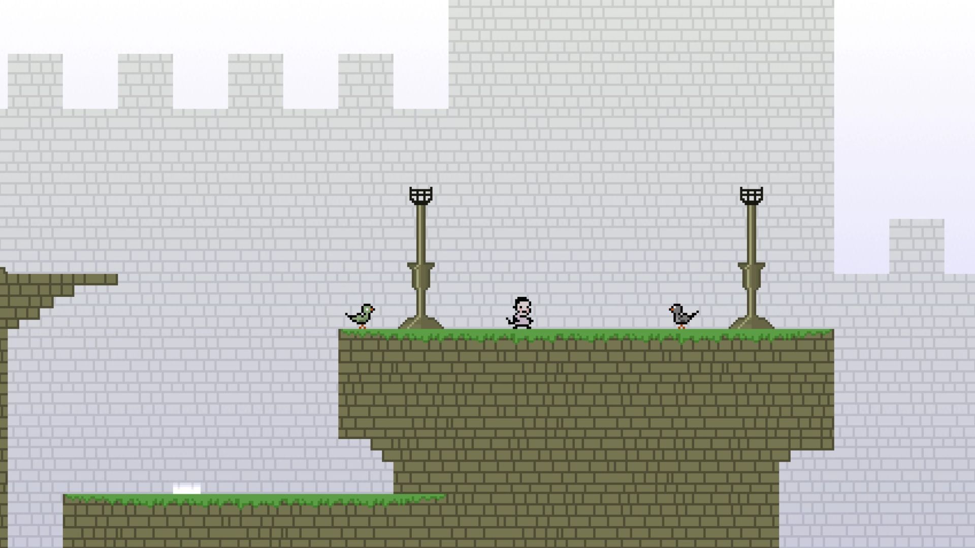 knytt-classic-gameplay-1