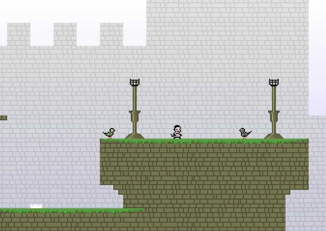 knytt-classic-gameplay-1