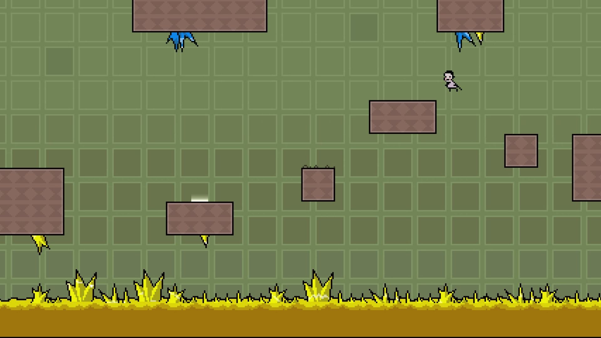 knytt-classic-gameplay-2