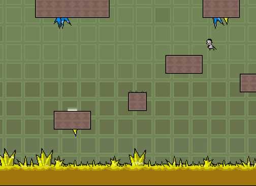knytt-classic-gameplay-2