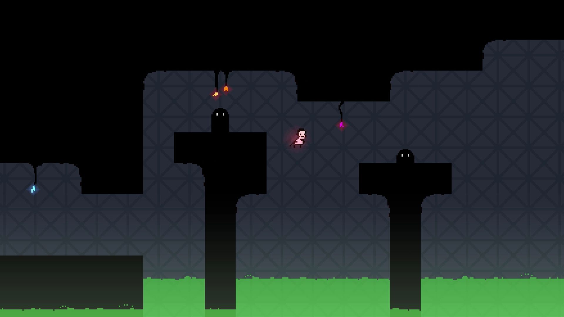 knytt-classic-gameplay-3