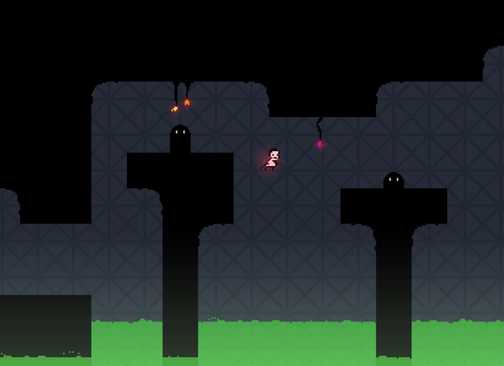 knytt-classic-gameplay-3