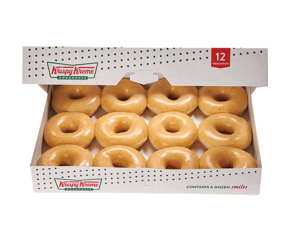 krispy-kreme-glazed