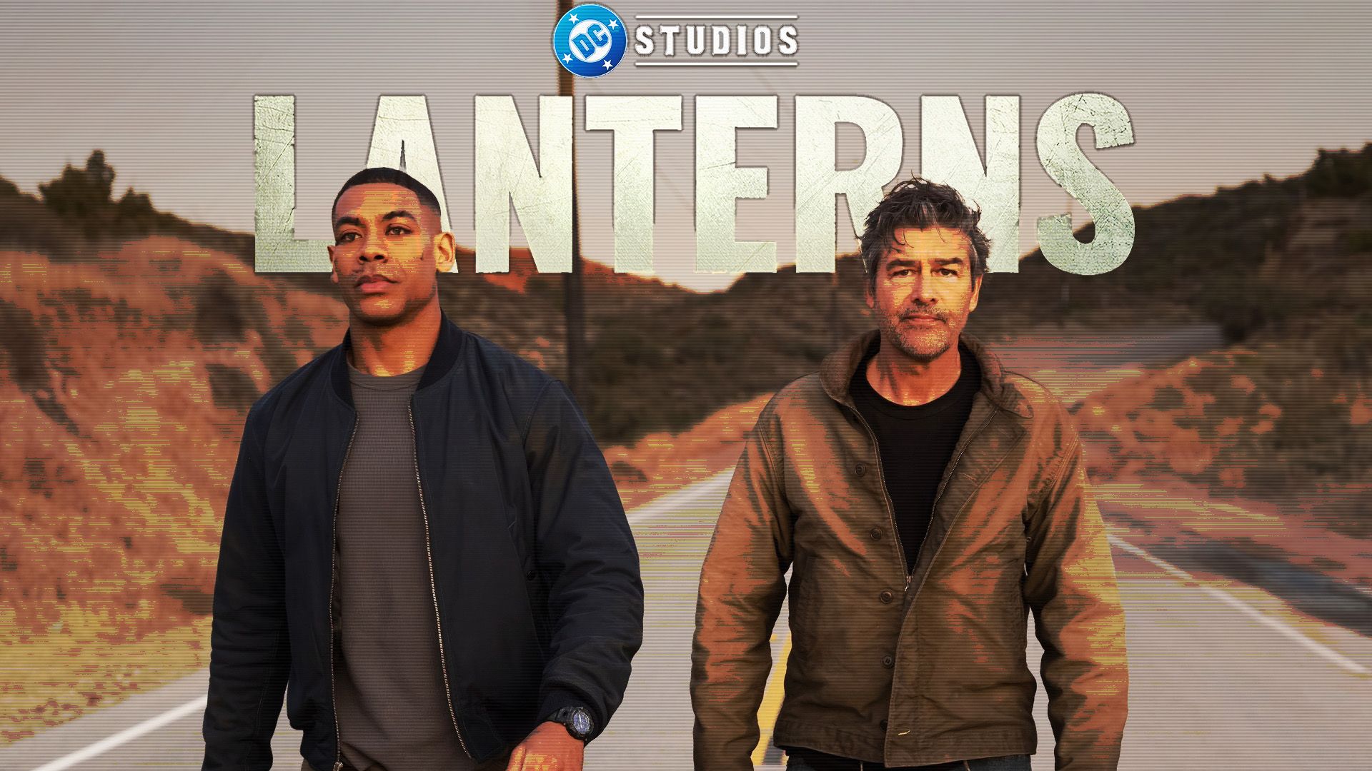 Lanterns Season 1 Full Release Schedule: When Every Episode Comes Out