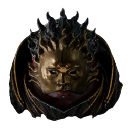 lazlo mortal shell 2