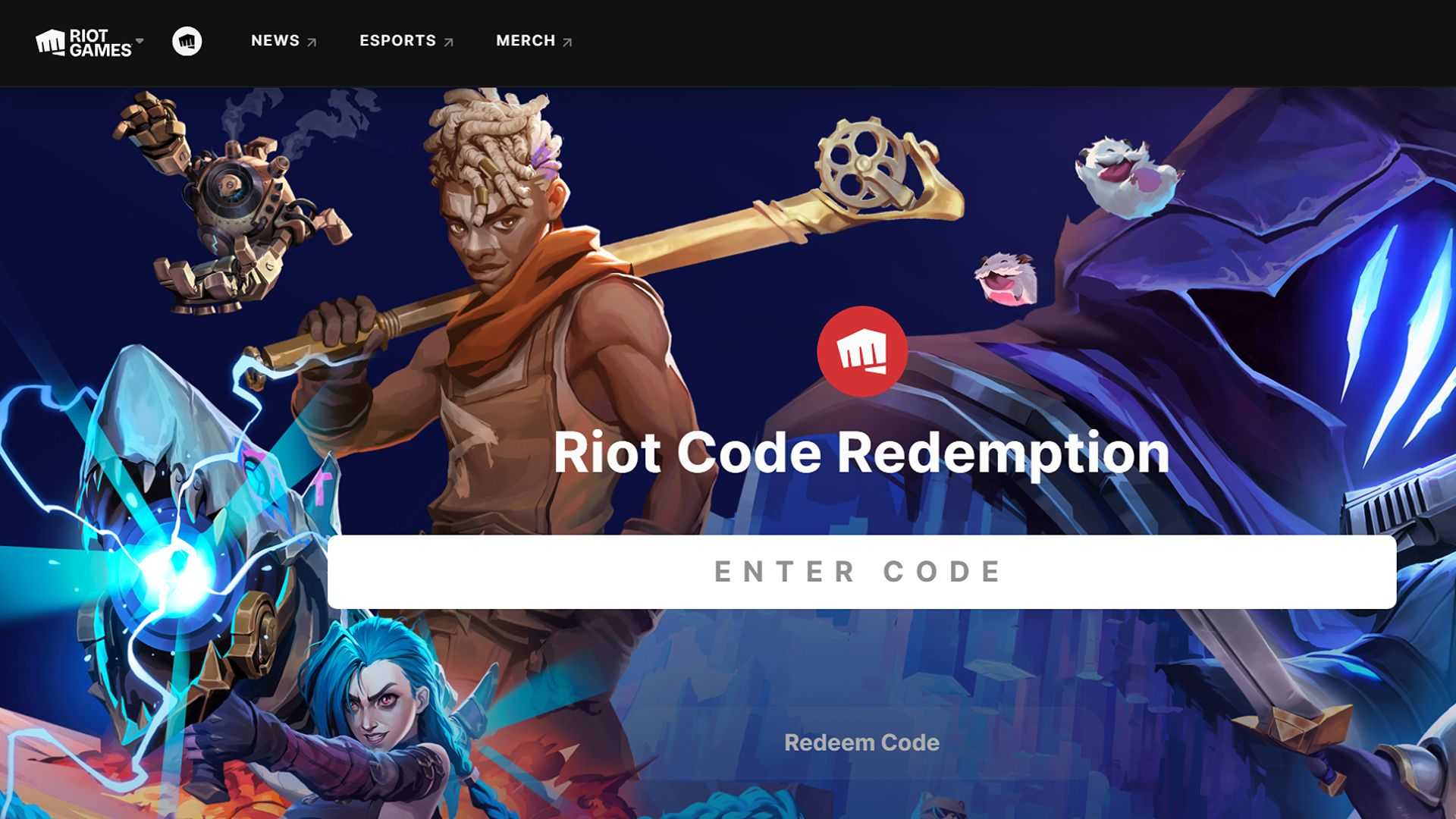 Emter Icon All League Classic Icon Codes & How To Redeem
