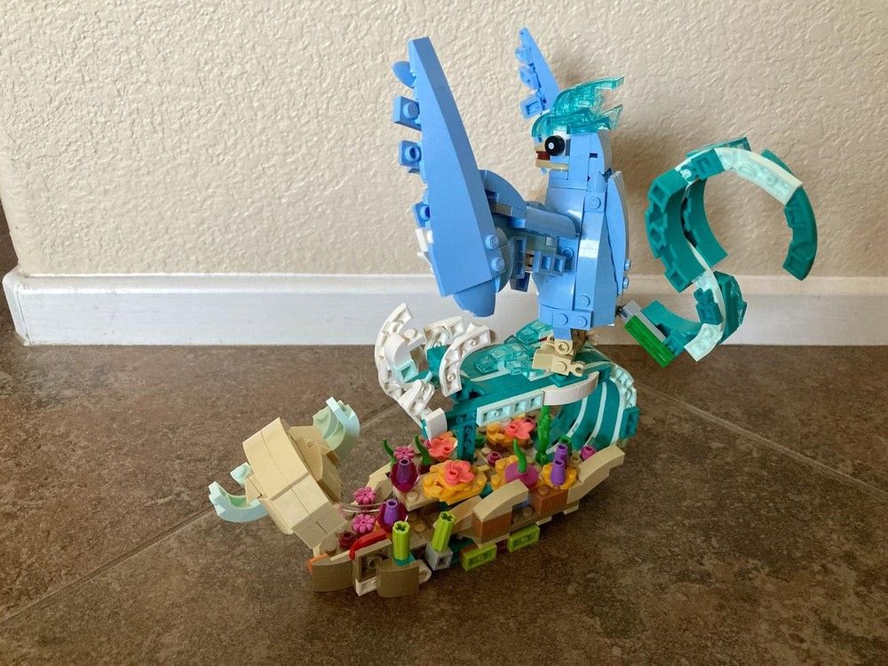 lego-articuno-omanyte-back