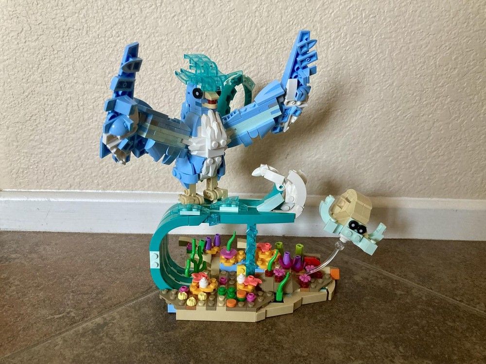 lego-articuno-omanyte