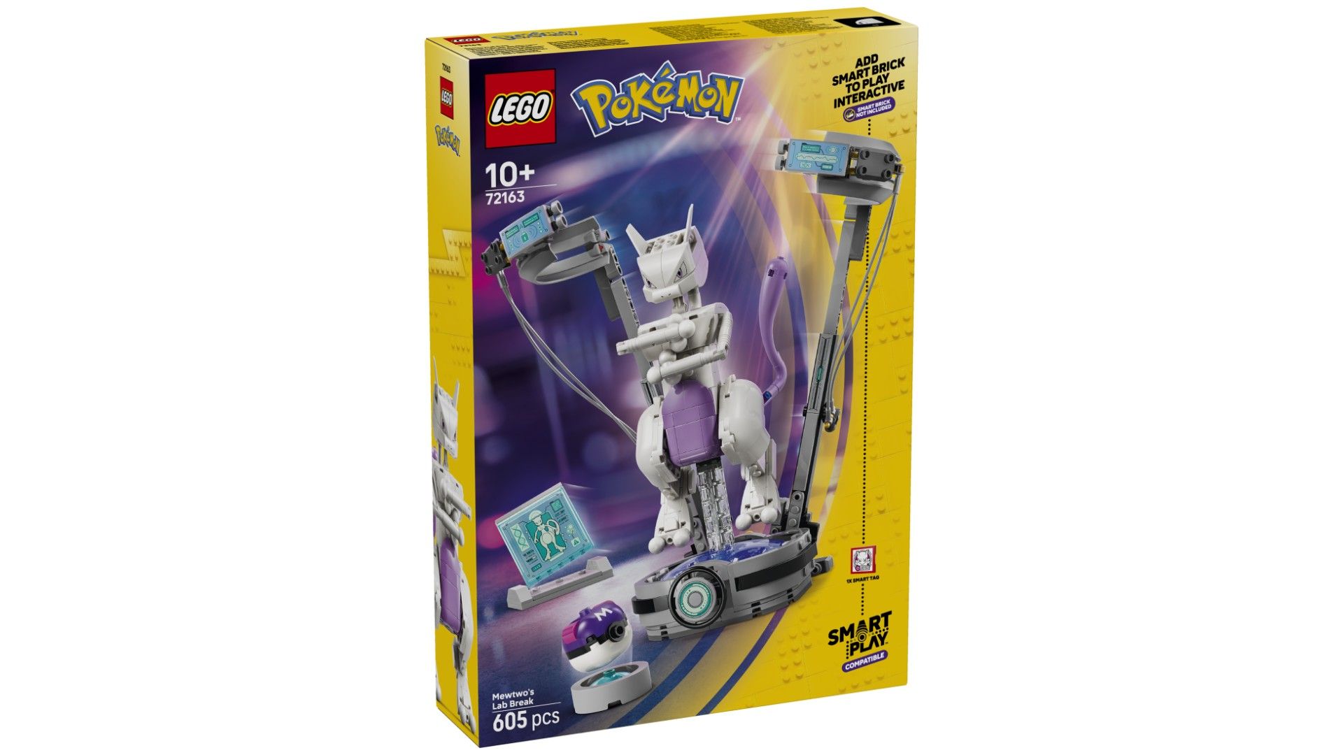 lego-pokemon-mewtwo-lab-break-smart-play-set-box