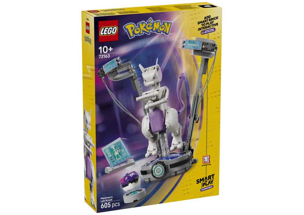 lego-pokemon-mewtwo-lab-break-smart-play-set-box