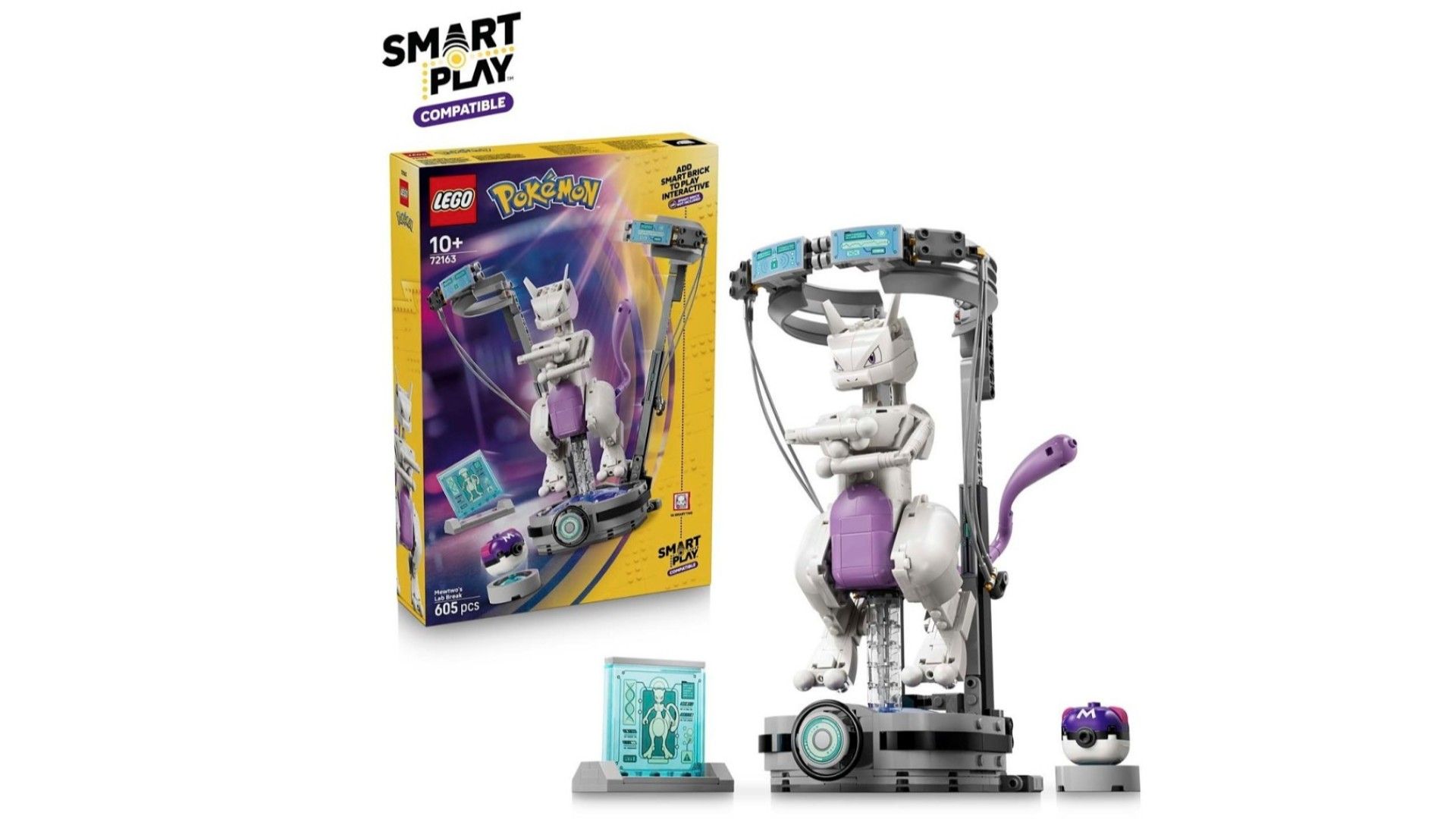lego-pokemon-mewtwo-lab-break-smart-play-set