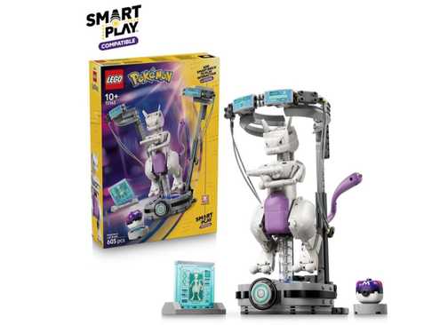 lego-pokemon-mewtwo-lab-break-smart-play-set