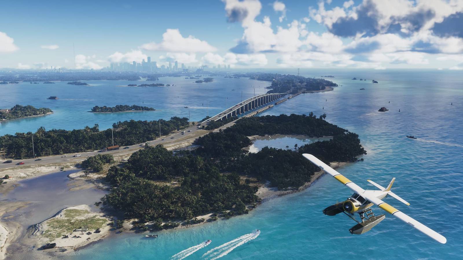 GTA 6 Leaks Plane Gameplay GTA 6 Leaks Plane Gameplay