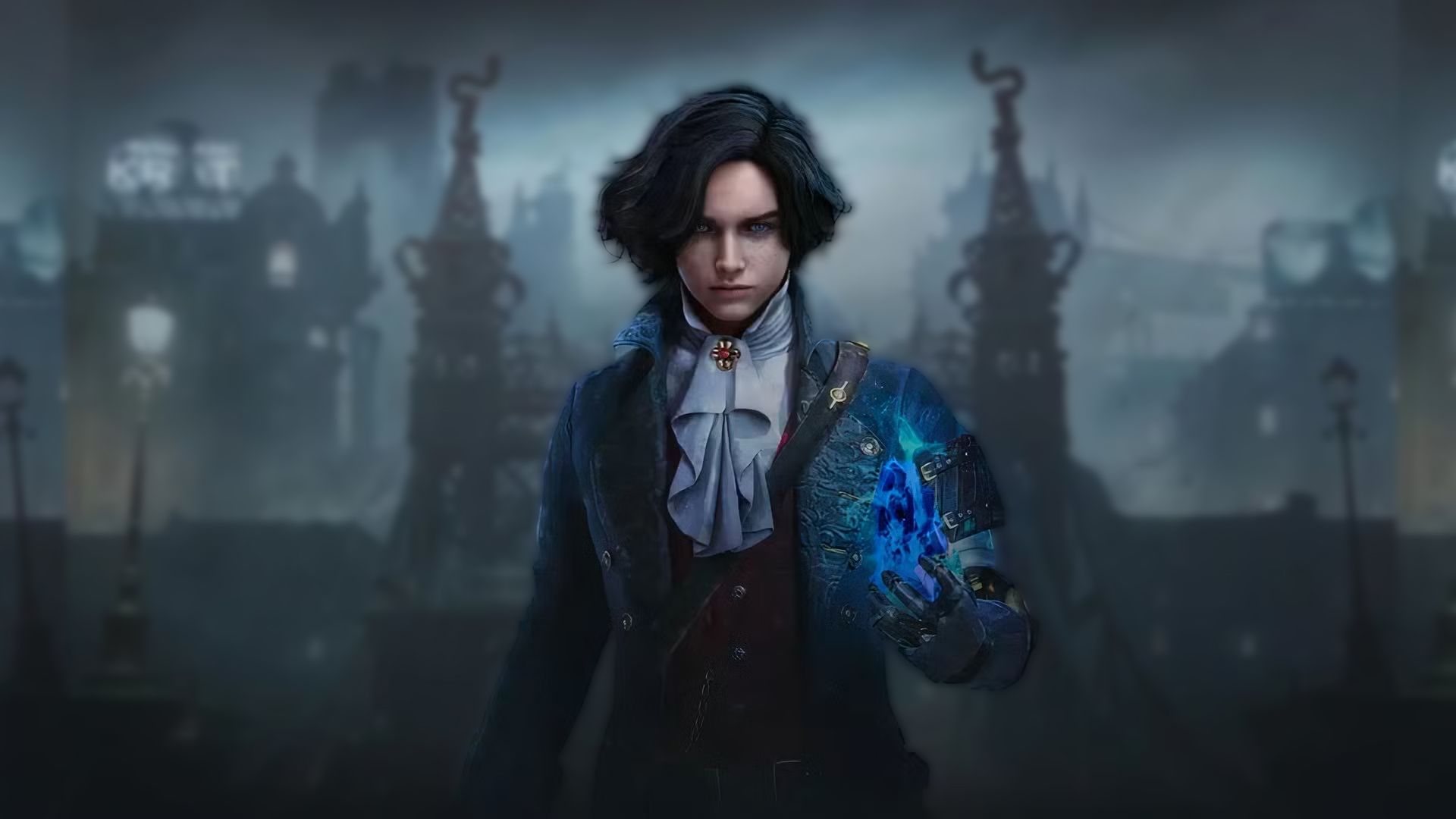 Longest Soulslike Games That Take Forever To Complete