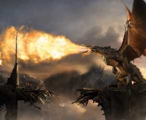 lord-of-the-rings-war-in-the-north-legacy-edition-shadow-drop