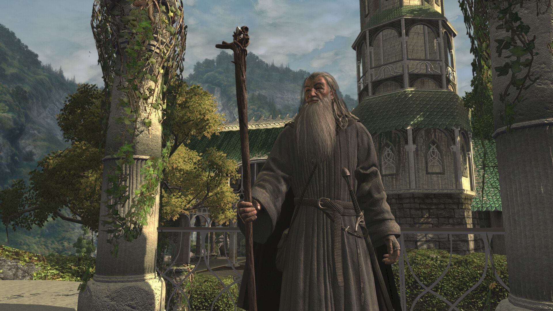lotr-war-in-the-north-gandalf