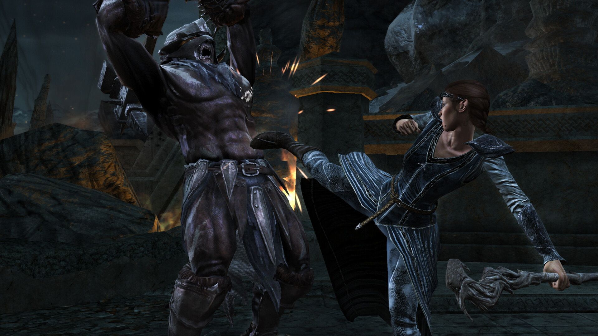 lotr-war-in-the-north-screenshot-1